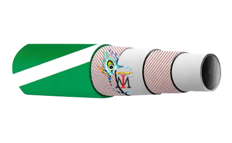 09_Carbonfree hose_distributors